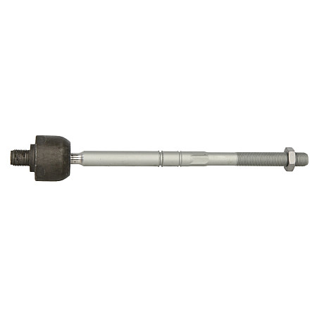 Articulatie axiala, cap de bara Tija de fixare fara capat Dreapta/Stanga MERCEDES SL R231 3.0-6.0 01.12- LEMFOERDER LMI36384