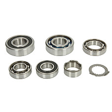 Set lagare, cutie viteze manuala Transmission repair kit YAMAHA WR YZ 250 2001-2013 HOT RODS TBK0066