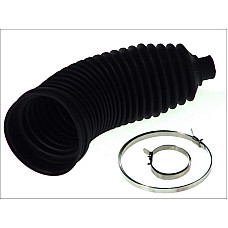 Ansamblu burduf, directie 164 460 00 96 Director Locuintei MERCEDES M CLASELE W164 ML 280 CDI 4-matic 164.120 ML 320 CDI 4-matic 164.122 ML 350 4-matic 164.186 ML HANS PRIES HP401 813