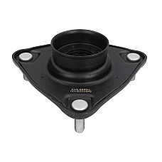 Set reparatie, rulment sarcina amortizor MacPherson strut mount front L/R HYUNDAI GRAND SANTA FE IX35 SANTA FE III KIA CARENS IV SORENTO II SORENTO II/SUV SPORTAGE III 1.6-2.4LPG 06.09- MAGNUM TECHNOLOGY A70325MT
