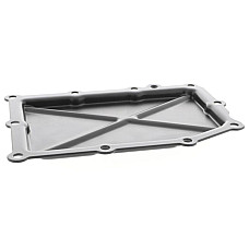 Baie de ulei lower part steel MERCEDES C A205 C C205 C T-MODEL S205 C W205 E A207 E A238 E C207 E C238 E T-MODEL S212 E T-MODEL S213 2.0/2.0CNG/2.0H 11.12- VAICO V30-3392