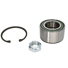 Kit rulmenti roata Kit rulment roata Fata 35x68x37 SKODA FAVORIT FAVORIT FORMAN FELICIA I FELICIA II VW CADDY II 1.3/1.6/1.9D 05.89-04.02 FAG Bearings 713 6140 30