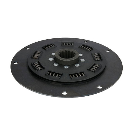 Disc ambreiaj Amortizor de torsiune diametru: 263mm numar dinti: 14 buc 40 CASE IH 100 U 100 U MAXXIMA 1070 U 1070 U MAXXIMA 1080 U 1080 U MAXXIMA 1090 U 1090 U MAXXIMA 1100 U KAWE 2938N KW