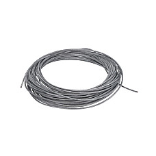 Cablaj SENCOM SENLB1380-10