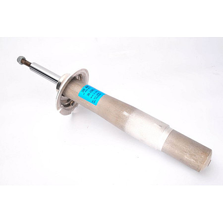 Amortizor Fata Dreapta BMW 5 E60 5 E61 2.0-4.8 12.01-12.10 SACHS 310 496