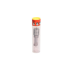 Injector WUZETEM injector varful Daily35.10Turbo IVECO / RENAULT B120 Messenger WUZETEM PDSLA134P604
