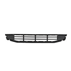 Grila radiator Grila frontala Inferior mic plastic VOLVO FH 01.09- COVIND 4FH/155
