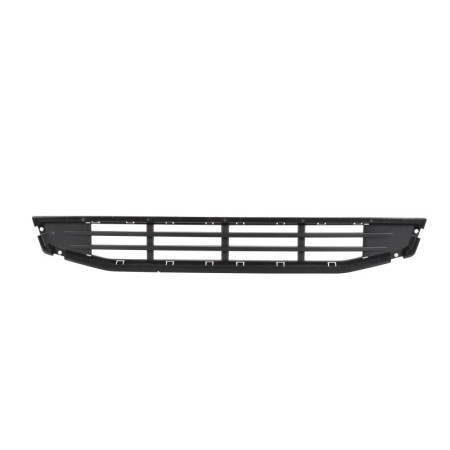 Grila radiator Grila frontala Inferior mic plastic VOLVO FH 01.09- COVIND 4FH/155