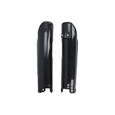 Teava verticala Shock absorbers cover colour: neagra KTM EXC SX SX-F 125-505 2003-2007 CEMOTO 8399000006 CEM