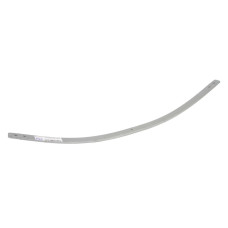 Arc foi Foaie arc suspensie Spate numar foi-2 85015500 RVI MASCOTT 01.99-12.10 TES 50105377180219