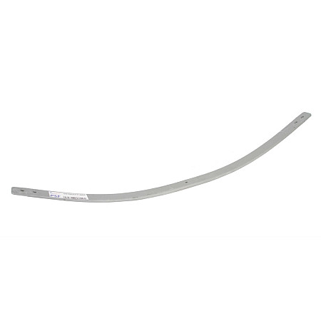 Arc foi Foaie arc suspensie Spate numar foi-2 85015500 RVI MASCOTT 01.99-12.10 TES 50105377180219
