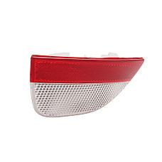 Lampa mers inapoi Lumina inversa Dreapta FORD FOCUS II FORD USA FOCUS 07.04-09.12 -02.08 VISTEON 20-231-01003