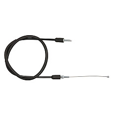 Cablu acceleratie Accelerator cable closing HONDA XL 600 1987-2000 4 RIDE LG-106