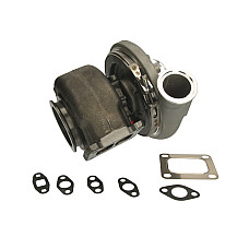 Turbocompresor SCANIA PGRT DC12.06-DC12.18 03.04- HOLSET HOL4038612-D