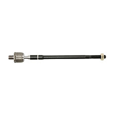 Articulatie axiala, cap de bara Tija de fixare fara capat Dreapta/Stanga lungime: 332mm HYUNDAI COUPE I COUPE II ELANTRA III KIA CERATO I 1.5D-2.7 06.00- KOREA I30516OEM