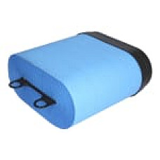 Filtru aer principal VOLVO FL6 D6A180-TD63ES 09.85-03.00 PURRO PUR-HA0102