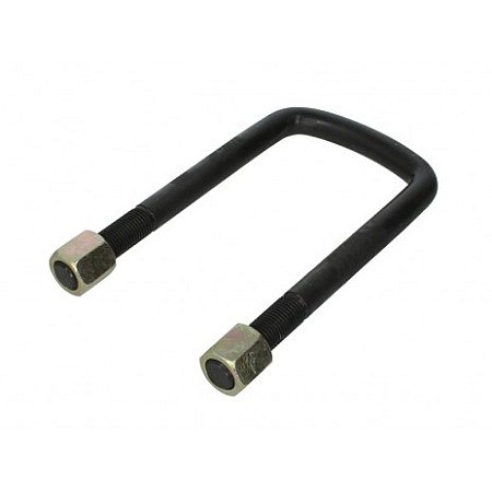 Brida arc Man TGA/TGX 06461120205,98986210