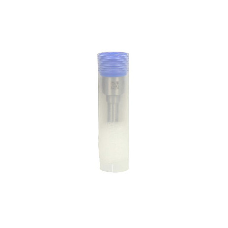 Corp diuza Duza injector ZETOR MOTORPAL MODOP150P529-3870