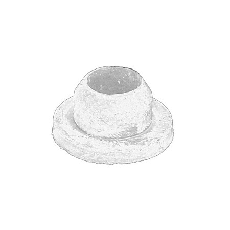 Mufe / diafragme Washer pump gasket VOLVO OE VOLVO VO8142642