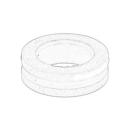 Garnitura, carter motor Garnitura de ventilatie carterului MERCEDES T1 601 T1 601 611 T1 B602 2.3-3.0D 04.77-02.96 OE MERCEDES 601 016 01 63