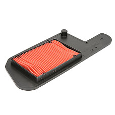 Filtru aer de aer - cartridge HONDA FES PANTHEON S-WING 125/150 1998-2015 HIFLO HFA1118