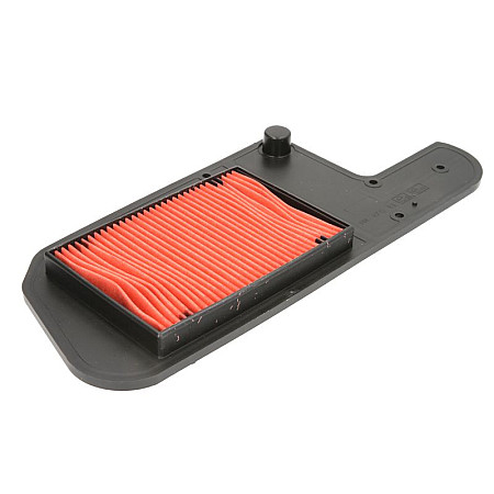 Filtru aer de aer - cartridge HONDA FES PANTHEON S-WING 125/150 1998-2015 HIFLO HFA1118