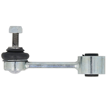 Bieleta antiruliu bara stabilizatoare Spate Dreapta/Stanga 106mm OPEL MOVANO B RENAULT MASTER III 2.3D/Electric 02.10- SASIC SAS2304039