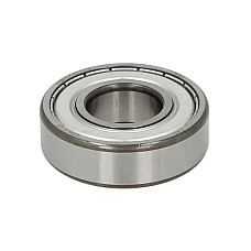 Lagar 20x47x14 FAG Bearings 6204-2Z /FAG/