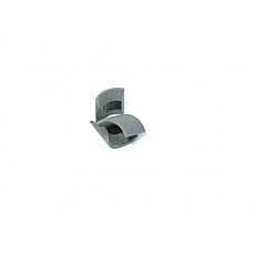 Piese de schimb pentru trolii Spare part for winches brake pads HUSAR WINCH HSKOC