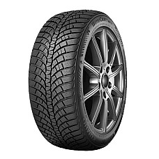 Anvelopa de iarna PKW 2183503 Wintercraft WP71 KUMHO Iarna Anvelopa turism XL 3PMSF etichete: eficienta combustibil - C aderenta pe teren umed - C clasa de masurare a zgomotului i rezistenei la rulare - 72 dB B KUMHO 235/45R18 ZOKU 98V WP71