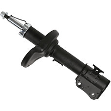 Amortizor Fata Dreapta SUZUKI LIANA 1.4D 04.04- SACHS 317 176