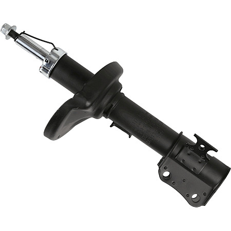 Amortizor Fata Dreapta SUZUKI LIANA 1.4D 04.04- SACHS 317 176