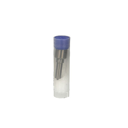 Corp diuza Duza injectorului CR 23670-30080 TOYOTA MOTORPAL MODLLA155P1025