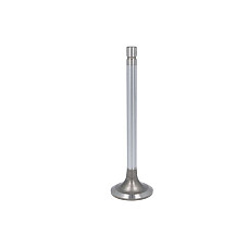 Supapa admisie Intake valve FP DIESEL 3052820-FP