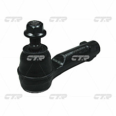 Cap de bara Tie rod end L/R MAZDA CX-5 2.0/2.2D/2.5 11.11-02.17 CTR CTRCE0484