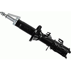 Amortizor Fata Dreapta KIA RIO 1.3/1.5 08.00-02.05 SACHS 313 617