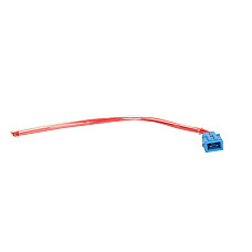 Conector electronic Elementy montazowe klimatyzacji zlacze elektryczne SUNAIR SUNPT-4044