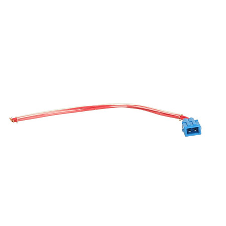 Conector electronic Elementy montazowe klimatyzacji zlacze elektryczne SUNAIR SUNPT-4044