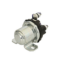 Releu Electromagnet de pornire PRESTOLITE ELECTRIC PE 861109
