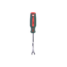Altele scule speciale Instrument de priza HANS BT-2B