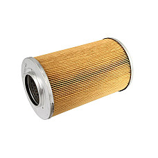 Filtru, sistem hidraulic primar Filtru hidraulic AGCO CASE KOMATSU NEW HOLLAND WIX FILTERS 51408WIX