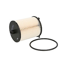 filtru combustibil TOYOTA HILUX III pick-up (TGN1_, GGN2_, GGN1_, KUN2_, KUN1_) FILTRON PE992