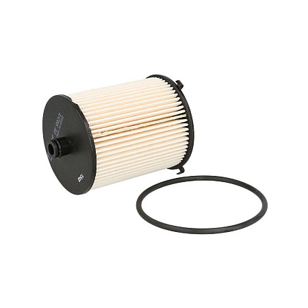 filtru combustibil TOYOTA HILUX III pick-up (TGN1_, GGN2_, GGN1_, KUN2_, KUN1_) FILTRON PE992