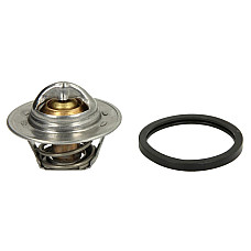 Termostat,lichid racire Termostat sistem racire 88C DACIA LOGAN LOGAN EXPRESS LOGAN MCV SANDERO NISSAN MICRA III PLATINA QASHQAI I X-TRAIL II OPEL VIVARO A RENAULT AVANTIME CLIO II 1.2-2.5D 01.96- MOTORAD 305-88K