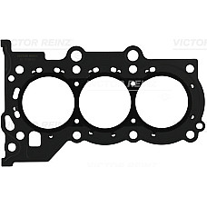 Garnitura chiulasa chiulasa HYUNDAI I10 I KIA PICANTO II 1.0/1.0LPG 01.11-12.17 REINZ 61-10156-00