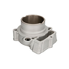 Cilindru motor Cilindru 249 4T KTM EXC-F SX-F XC-F XCF-W 250 2013-2016 CYLINDER WORKS 50004