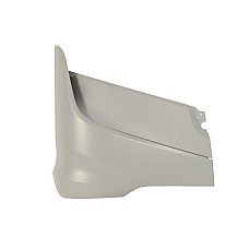 Bara de protectie Bumper R front IVECO S-WAY 07.19- COSPEL 406.97092