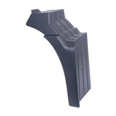 Aripa MAN TGA PACOL MAN-MG-010L
