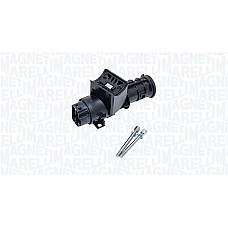 Blocaj volan Ignition switch  FIAT BARCHETTA BRAVA BRAVO I CINQUECENTO FIORINO FIORINO/MINIVAN MAREA MULTIPLA PUNTO SEICENTO / 600 LANCIA Y 0.7-Electric 01.88-06.10 MAGNETI MARELLI 064400023010
