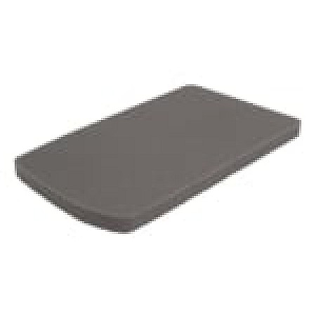 Filtru aer de aer - cartridge BMW F 650 1993-2000 HIFLO HFA7603